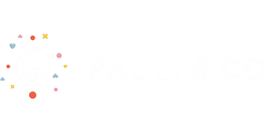 Pauli